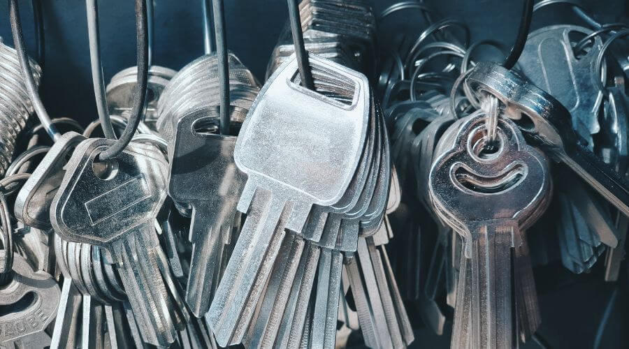 Expert flood damage restoration services in Lashmeet, WV